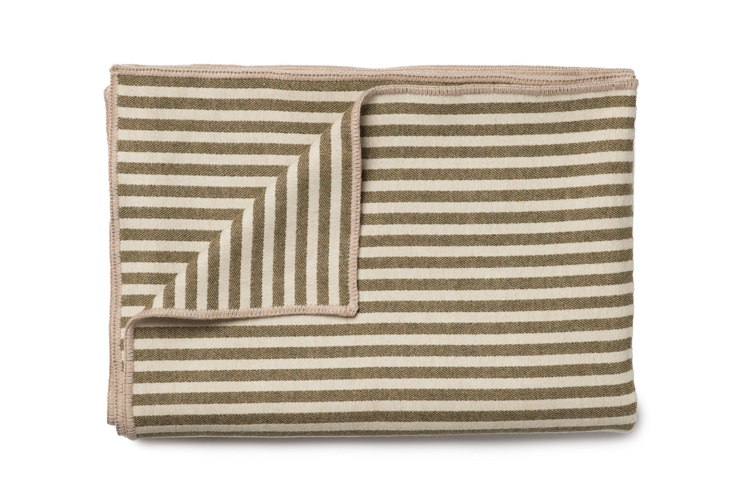 Luxury Throws | Designer Wool Blankets | Tori Murphy — Tori Murphy Ltd