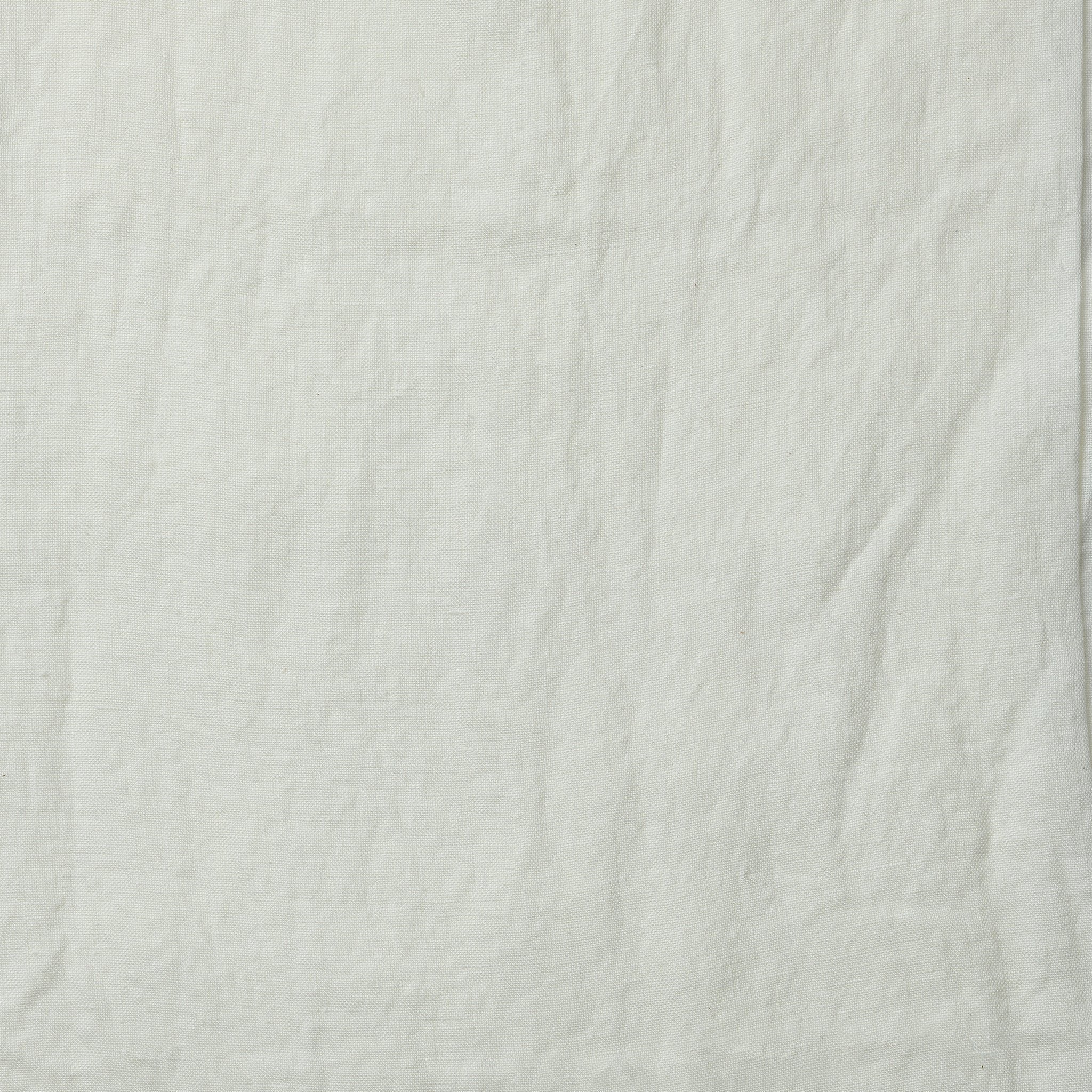 NEW Linen Fabric Oyster