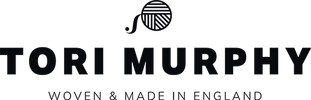 Tori Murphy Ltd