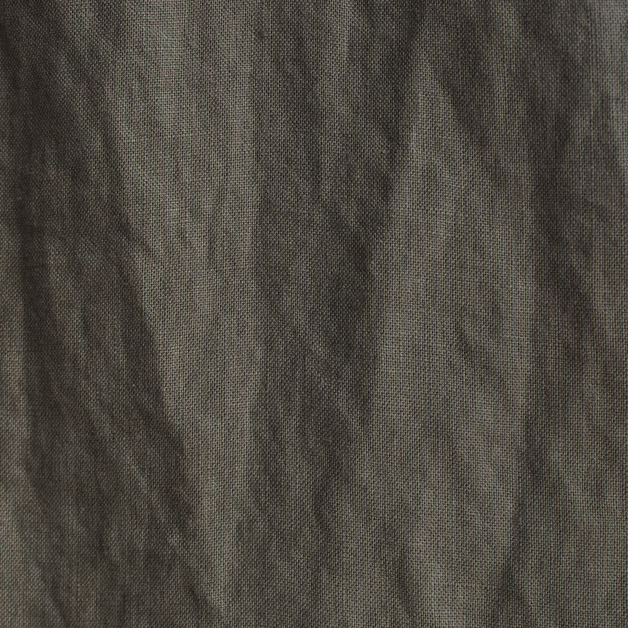 NEW Linen Fabric Sage